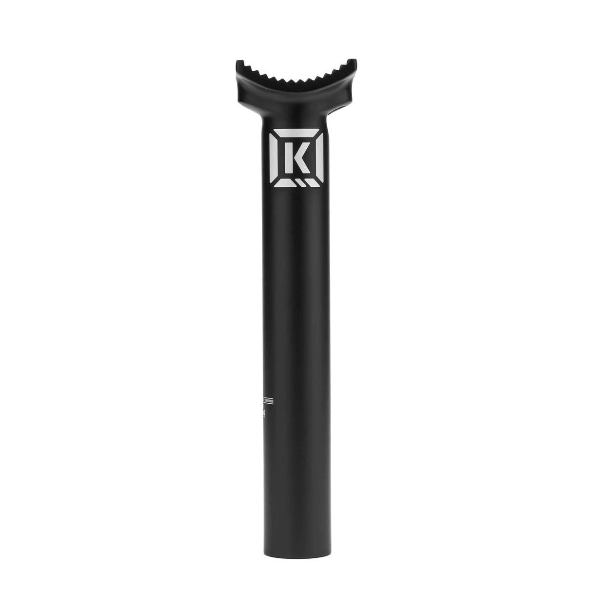 BMX Kink STEALTH Seat Post | RideHub