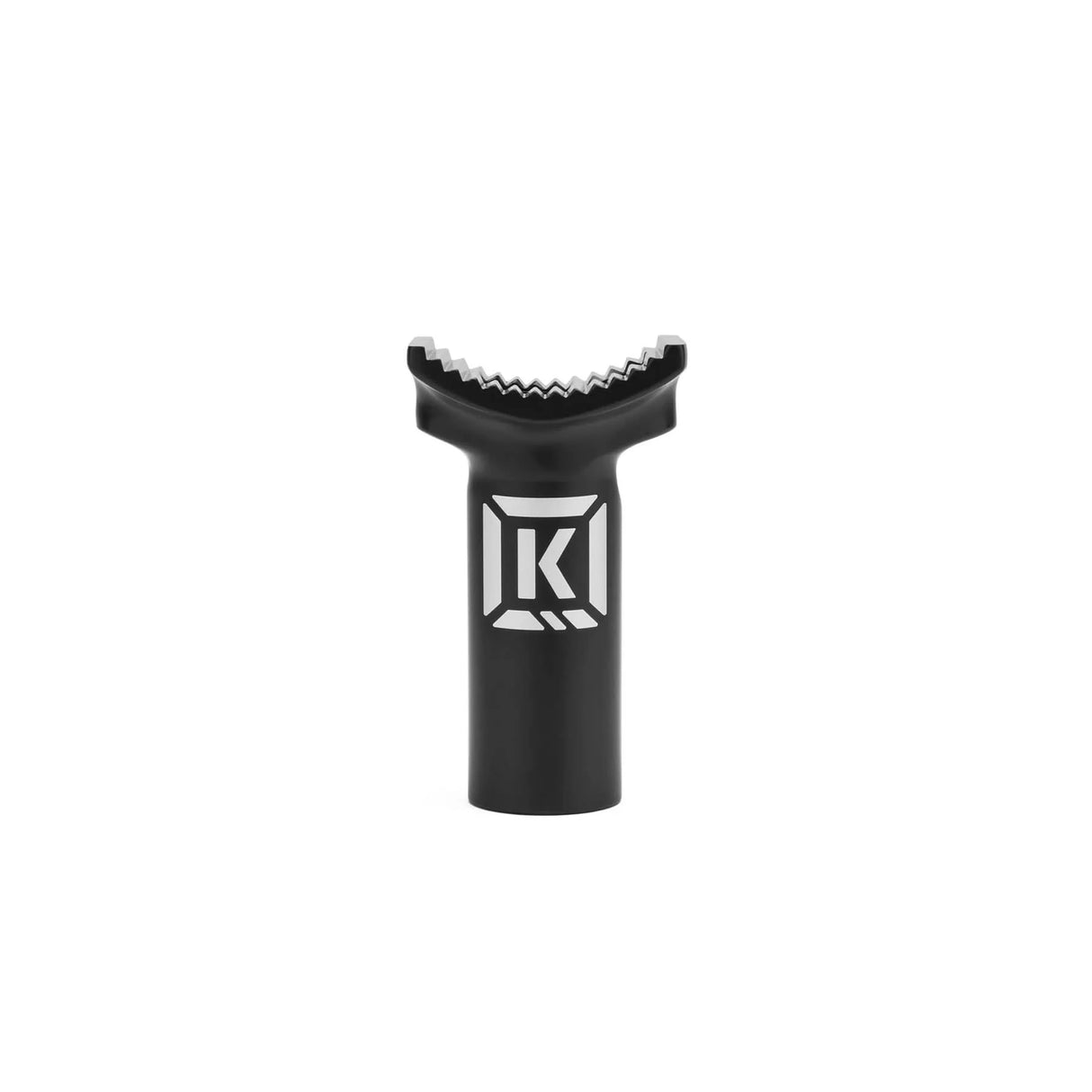 BMX Kink STEALTH Seat Post | RideHub