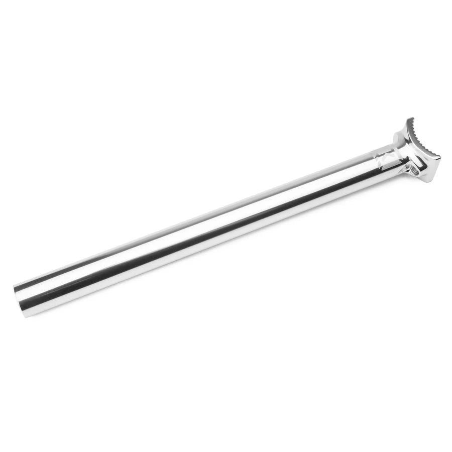 BMX Kink STEALTH Seat Post | RideHub