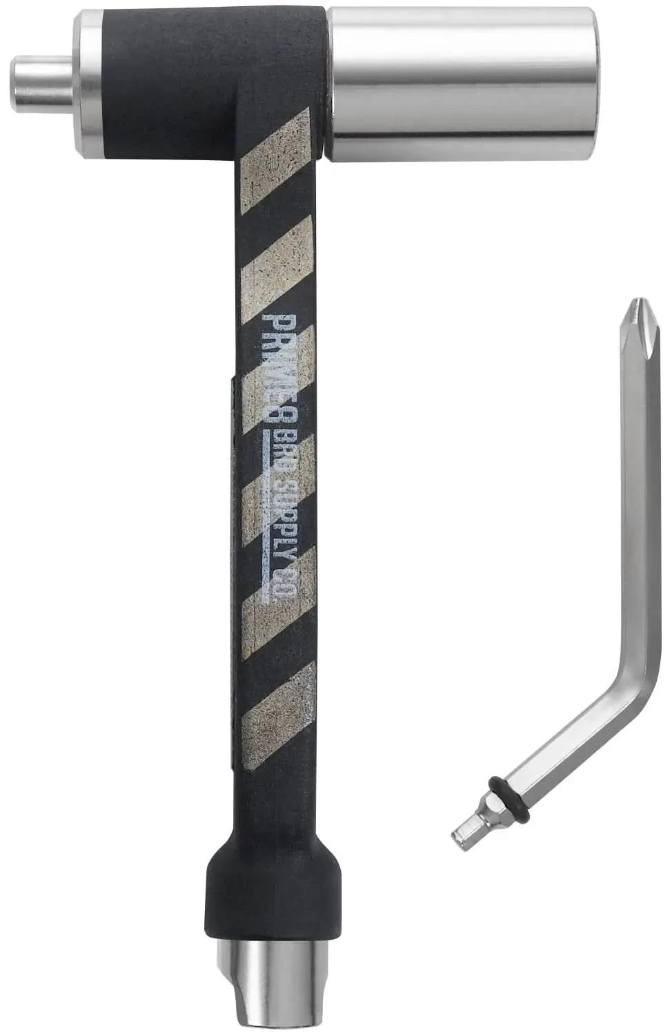 Prime8 Number-1 Skateboard Tool | RideHub