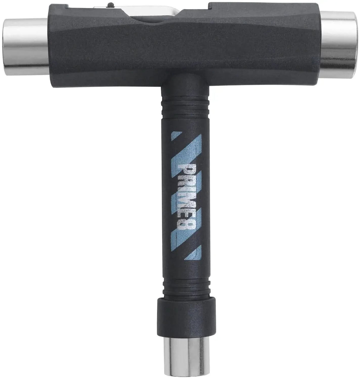 Prime8 OG Skate Tool | RideHub