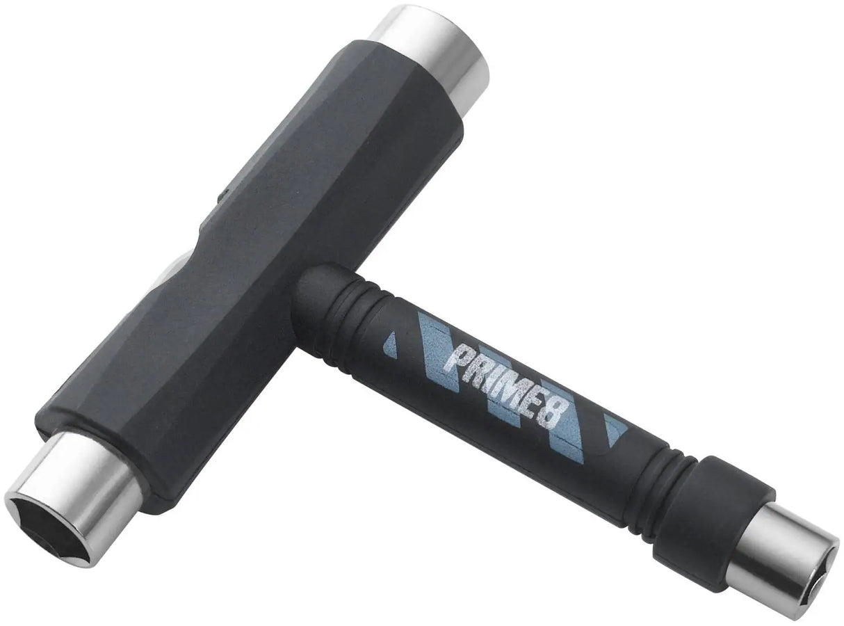 Prime8 OG Skate Tool | RideHub