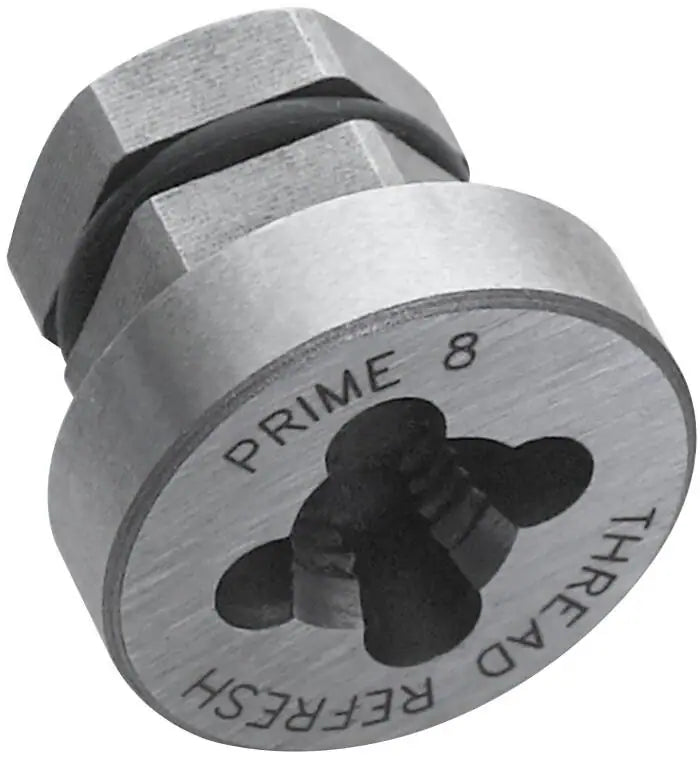 Prime8 Universal Axle Refresh Tool | RideHub