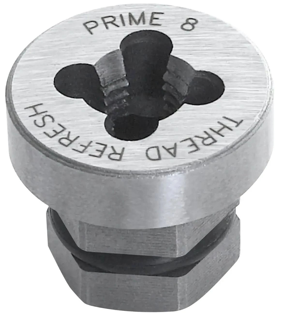 Prime8 Universal Axle Refresh Tool | RideHub