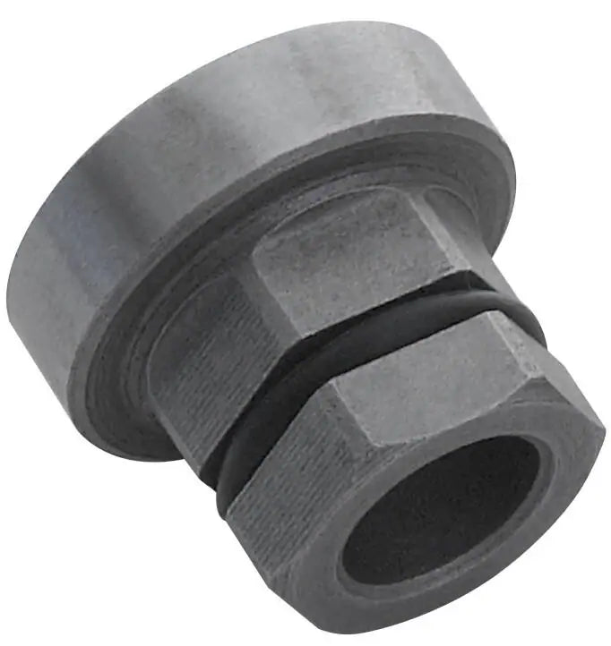 Prime8 Universal Axle Refresh Tool | RideHub