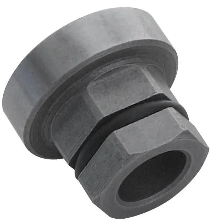 Prime8 Universal Axle Refresh Tool | RideHub