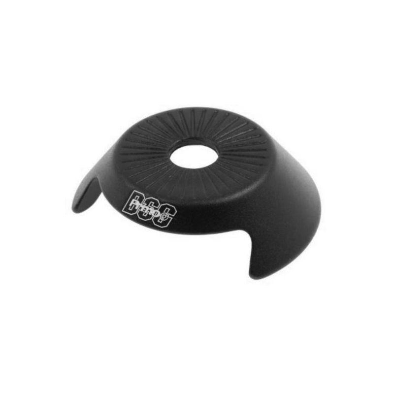 BMX Primo DSG Hubguard Hubguard | RideHub