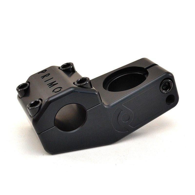 Primo Icon Top Load 50mm Handlebar Stem | RideHub