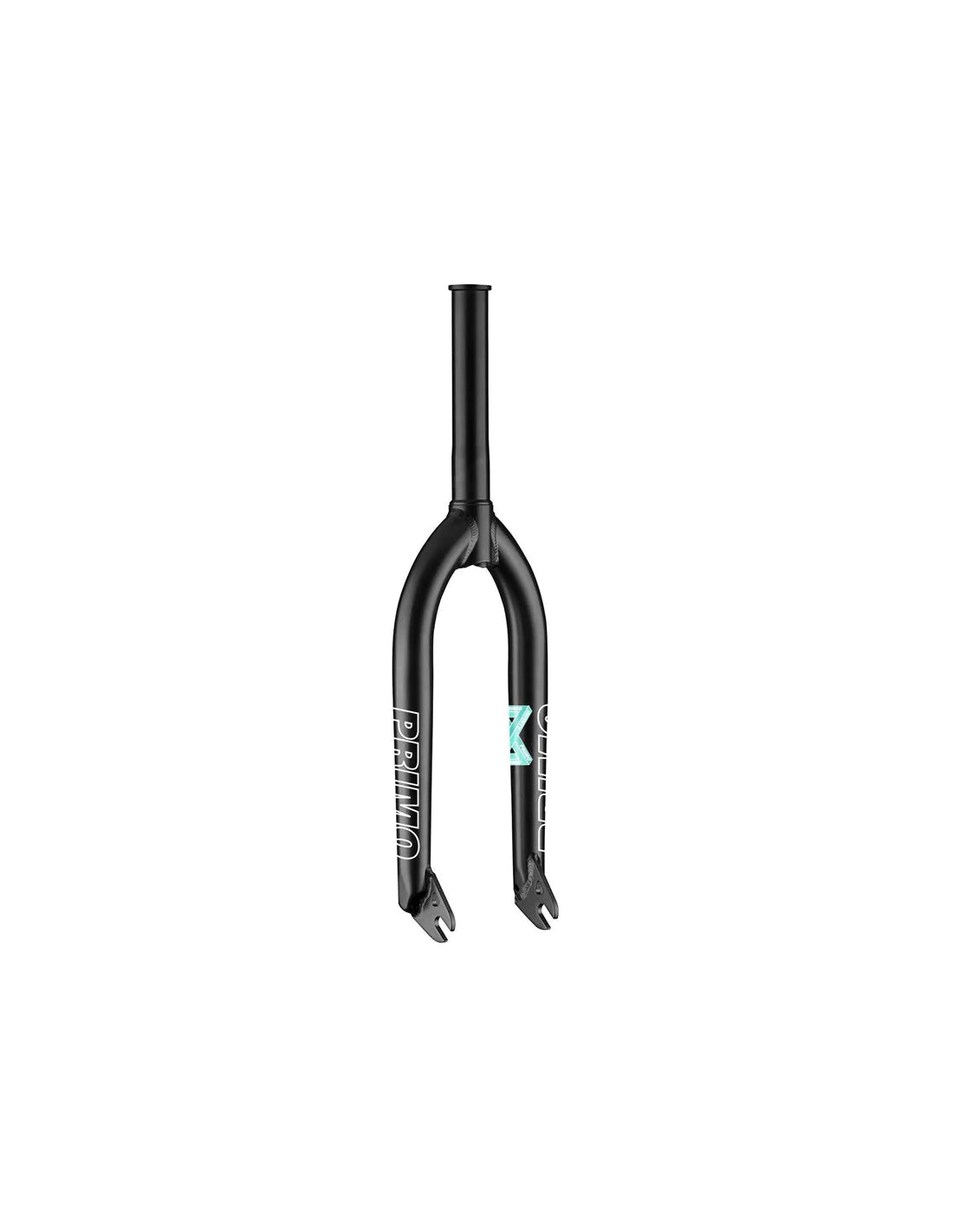Primo Infinity 25mm Offset BMX Fork | RideHub