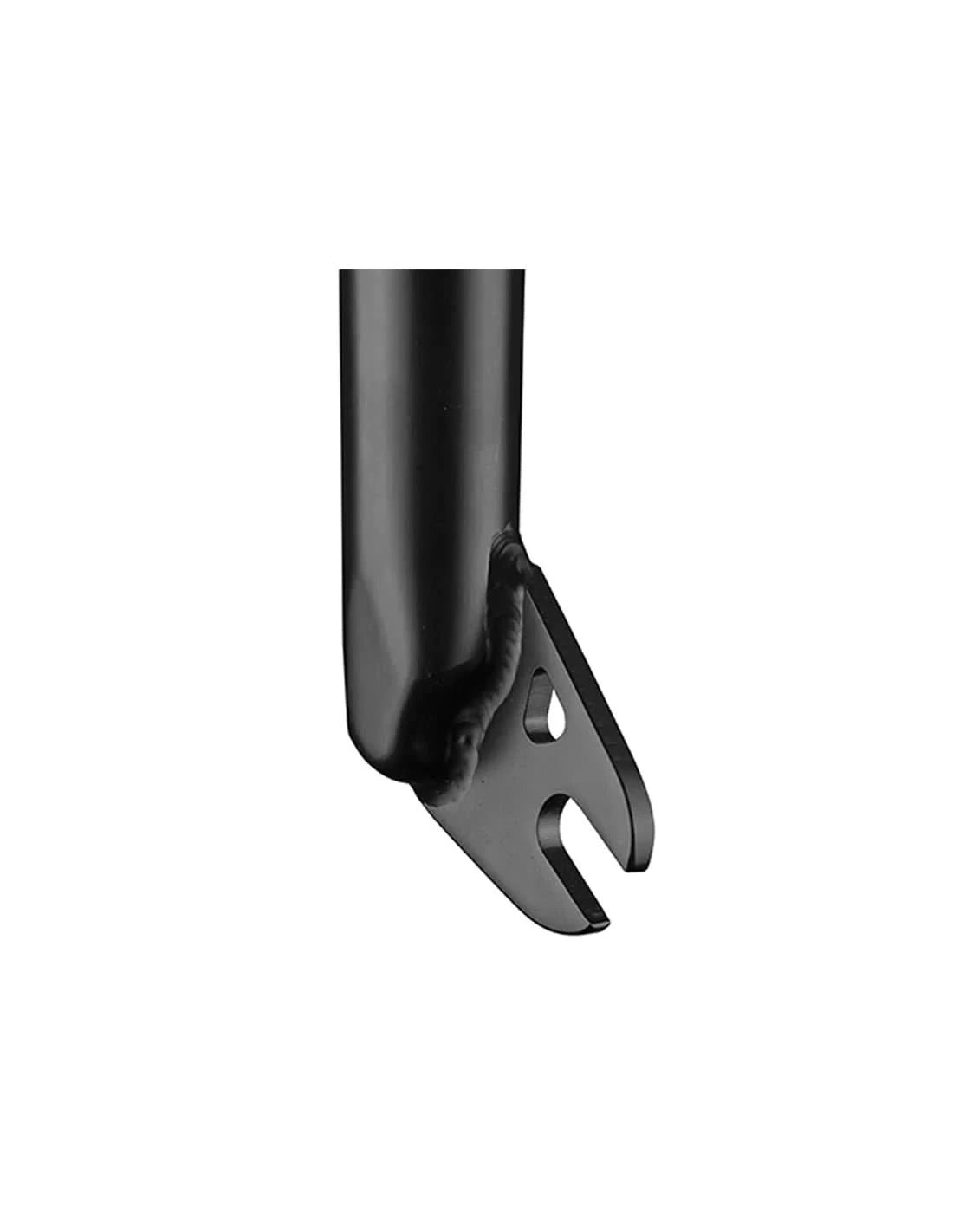 Primo Infinity 25mm Offset BMX Fork | RideHub