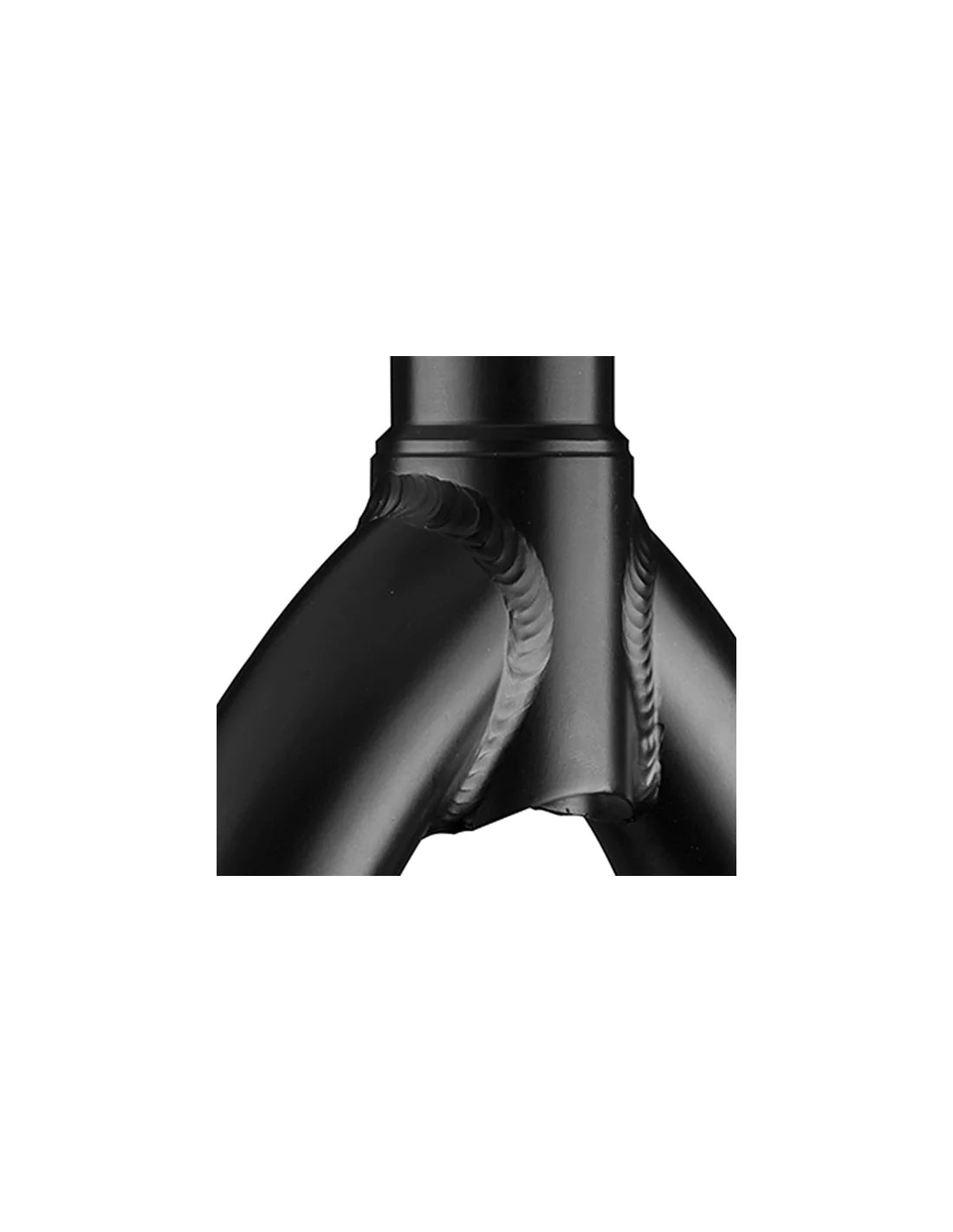 Primo Infinity 25mm Offset BMX Fork | RideHub