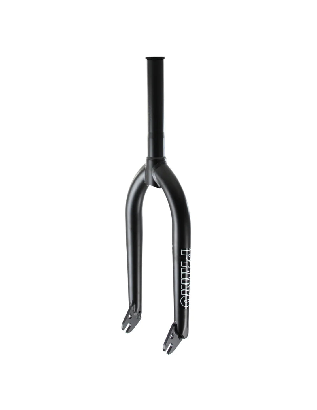 Primo Infinity 25mm Offset BMX Fork | RideHub