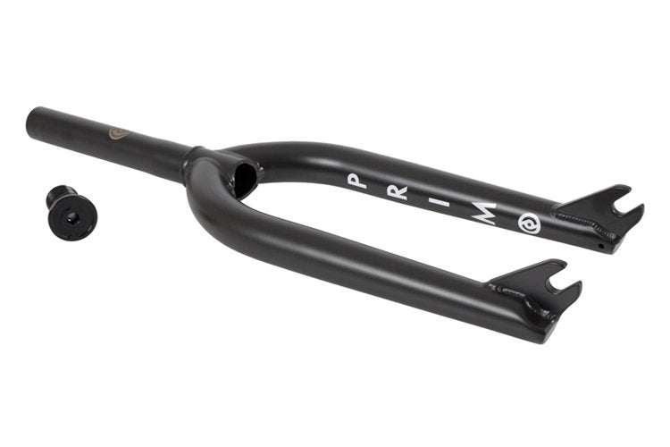 Primo PRO HD 13mm Offset BMX Fork | RideHub
