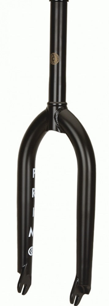 Primo PRO HD 13mm Offset BMX Fork | RideHub