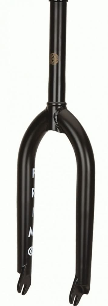 Primo PRO HD 13mm Offset BMX Fork | RideHub