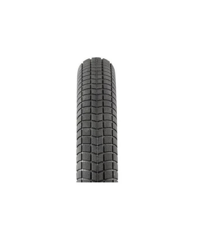 Primo V-MONSTER HD Tires BMX tire | RideHub