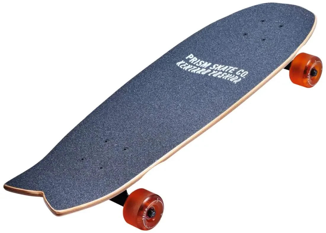 Cruiser Prism Grit | RideHub