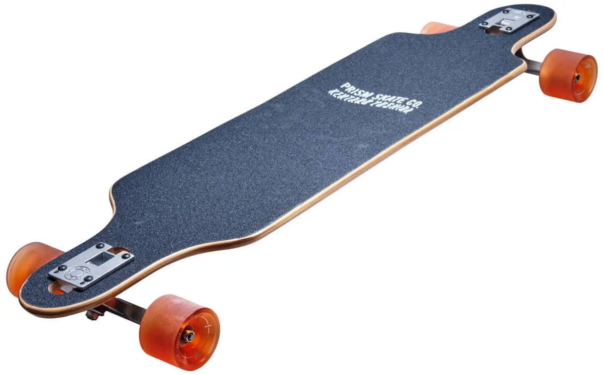 Longboard Prism Revel 39" | RideHub