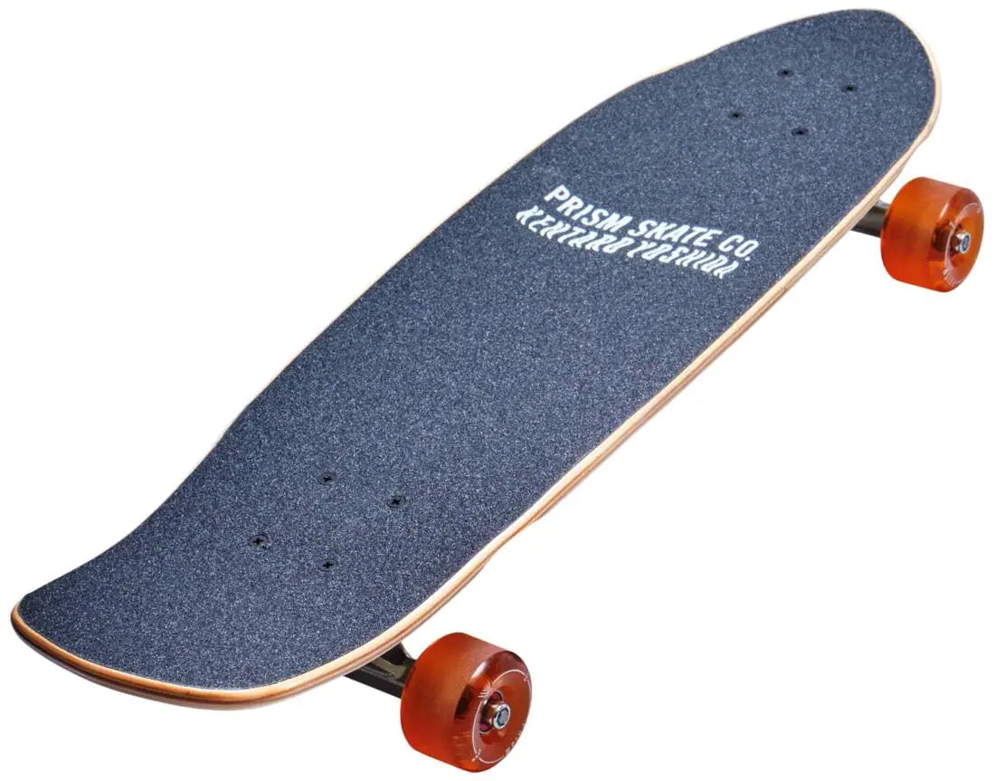 Cruiser Prism Skipper | RideHub