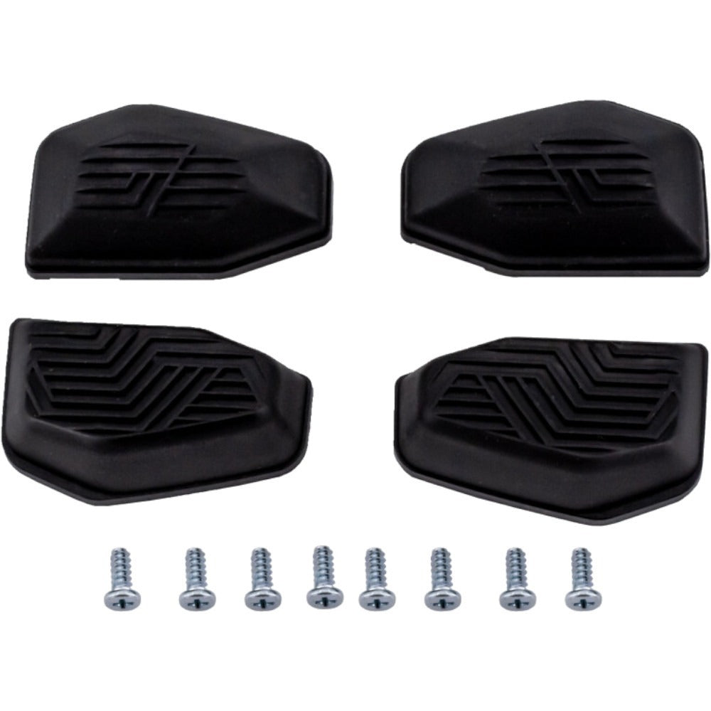 SRAM EC POD AXS ULT Concave/Convex Switch Buttons (4 Pack) | Ride Hub