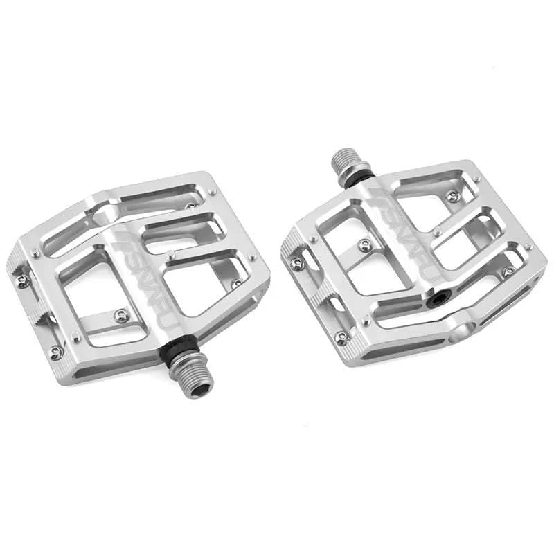 Pedały BMX Snafu Cactus Pedals 9/16" | RideHub
