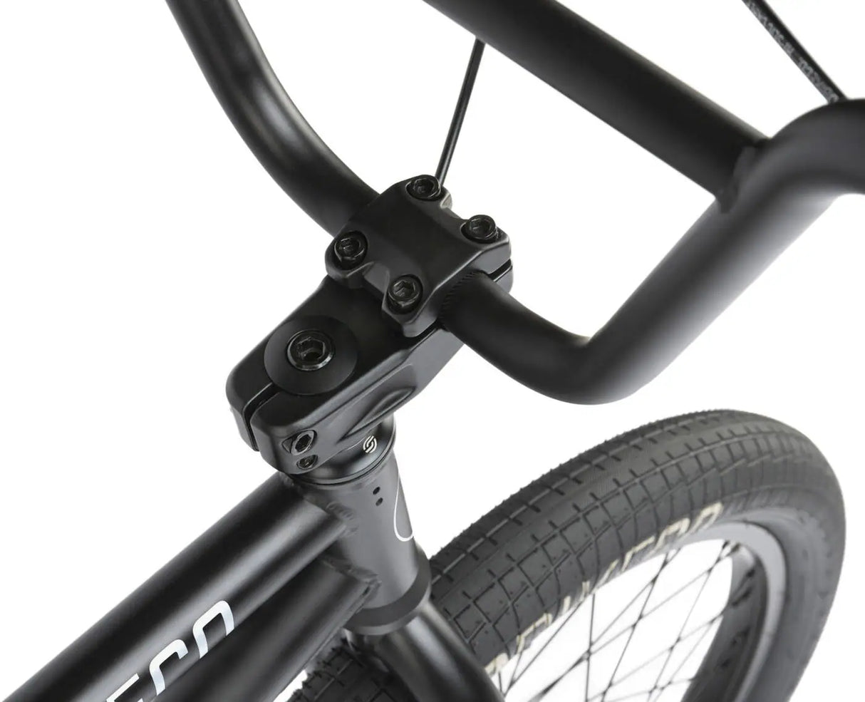 Radio Evol 20" BMX bike | RideHub
