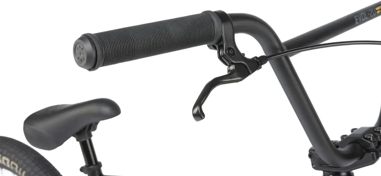 Radio Evol 20" BMX bike | RideHub