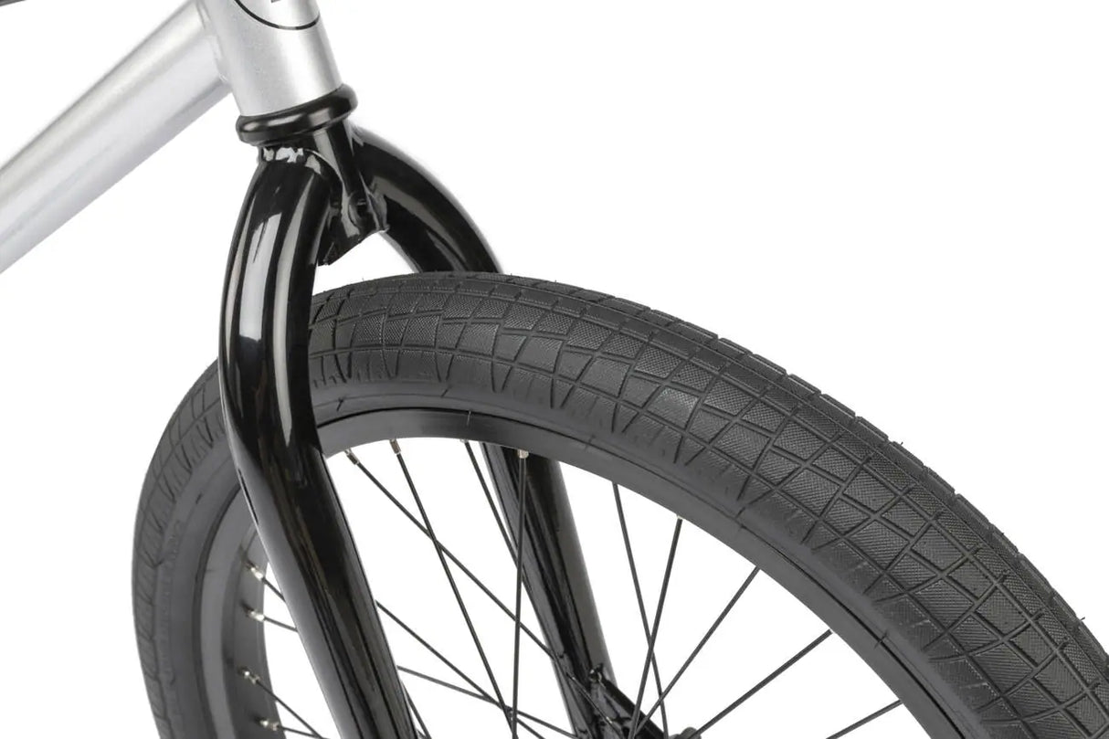 Radio Revo Pro 20" BMX bike | RideHub