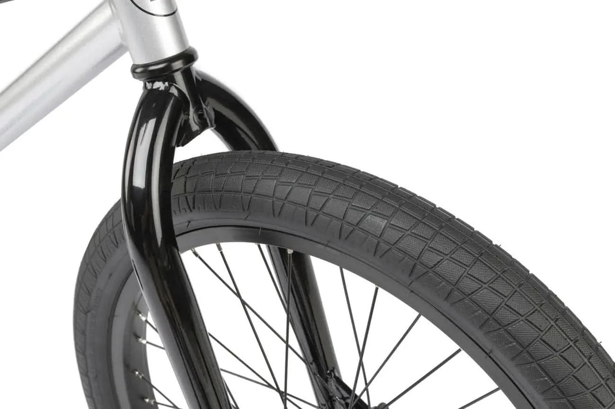 Radio Revo Pro 20" BMX bike | RideHub
