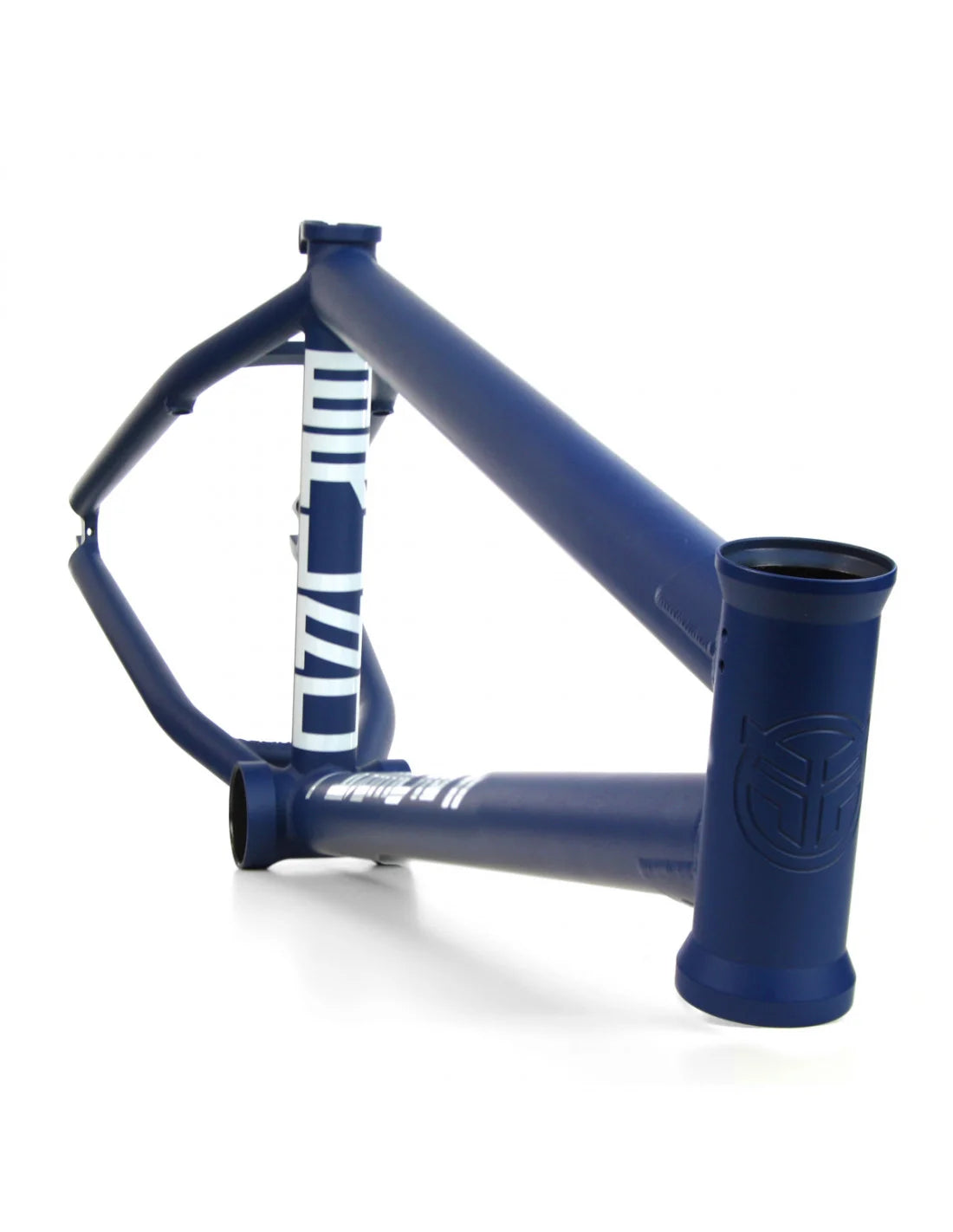 Federal Bruno ICS2 BMX Frame | RideHub