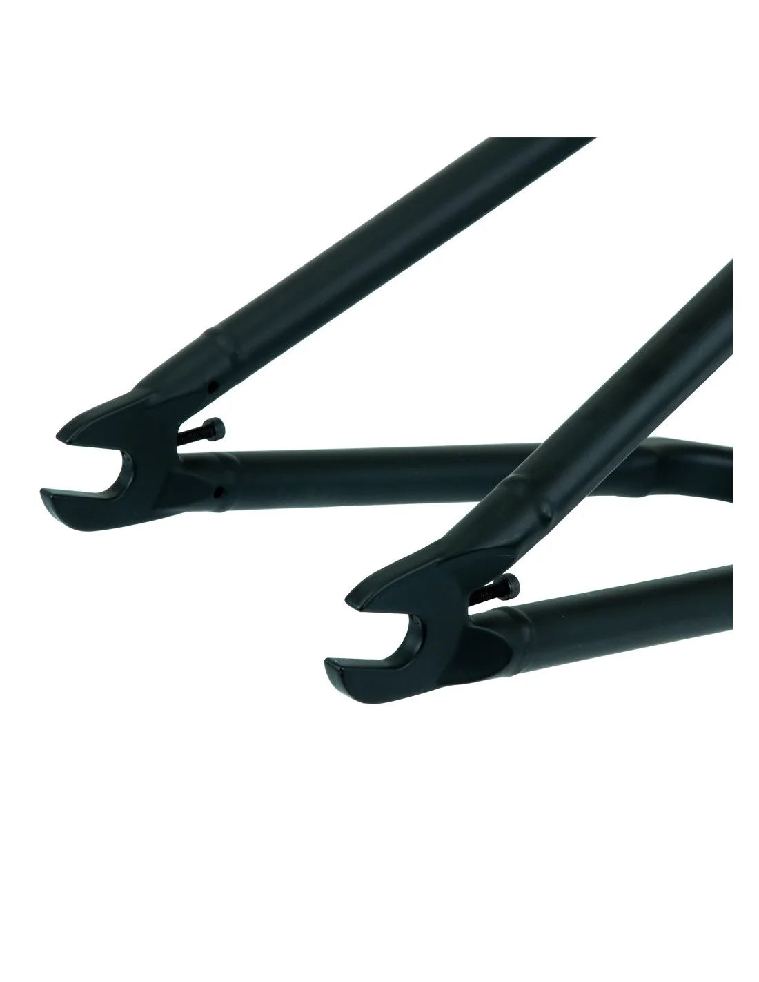 Federal Churchill ICS BMX Frame | RideHub