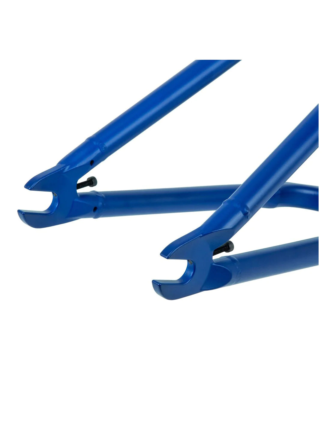 Federal Churchill ICS BMX Frame | RideHub