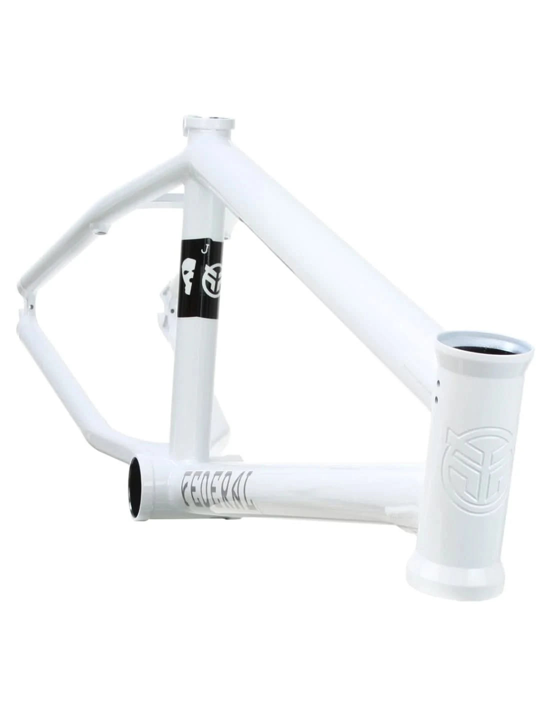 Federal Jarvis ICS2 BMX Frame | RideHub