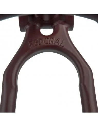 Rama Federal Perrin ICS | RideHub
