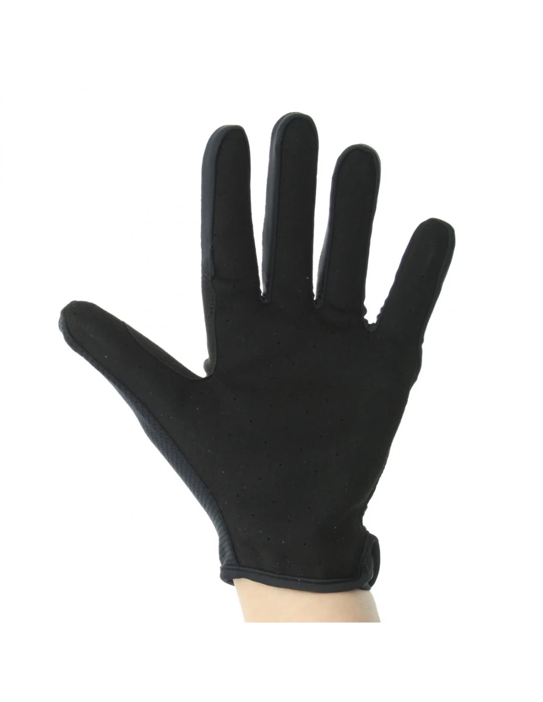 Rękawiczki BMX Tall Order Barspin Logo | RideHub