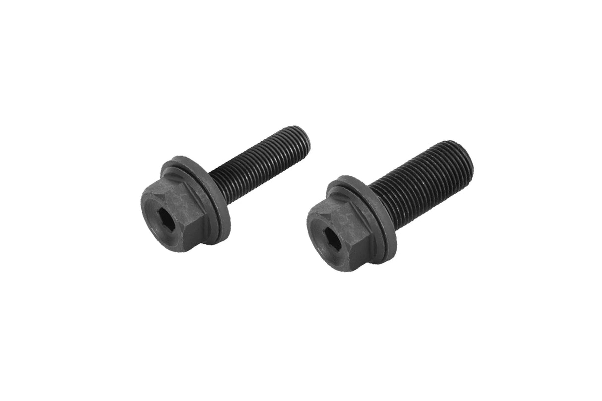 Rear Hub Bolts 14mm | GSport | Ride Hub
