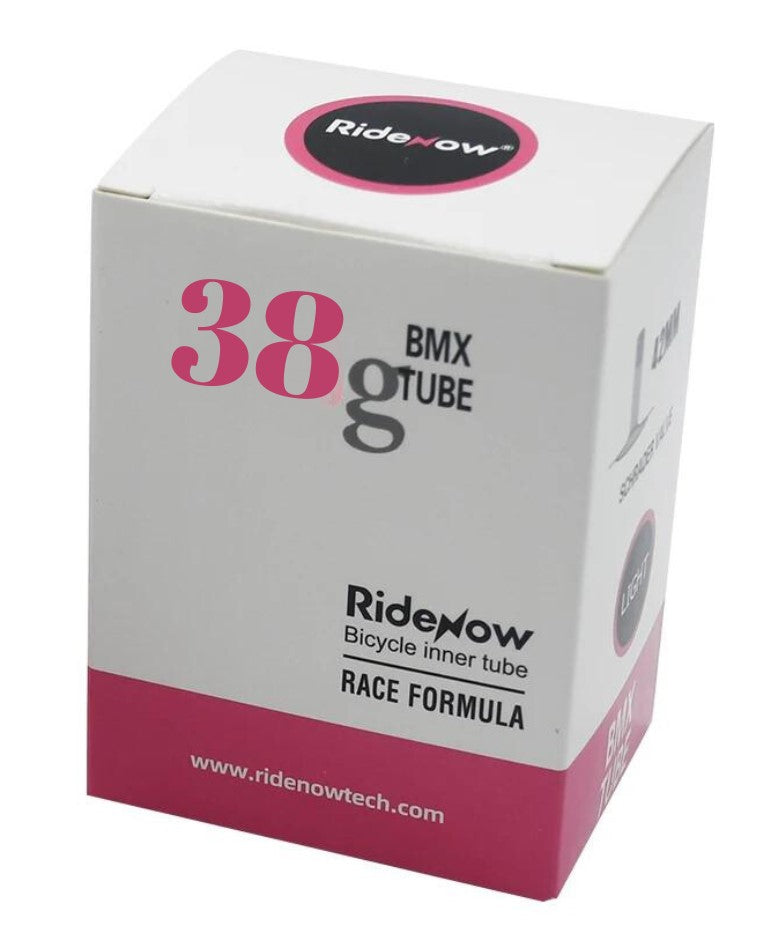 Ridenow 38g AV tube | RideHub
