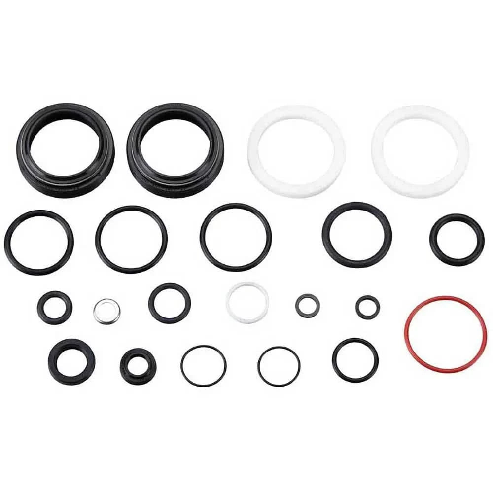 RockShox 200h/1 Year Service Kit – RS1 RLC/RL A1 (2018+) | RideHub