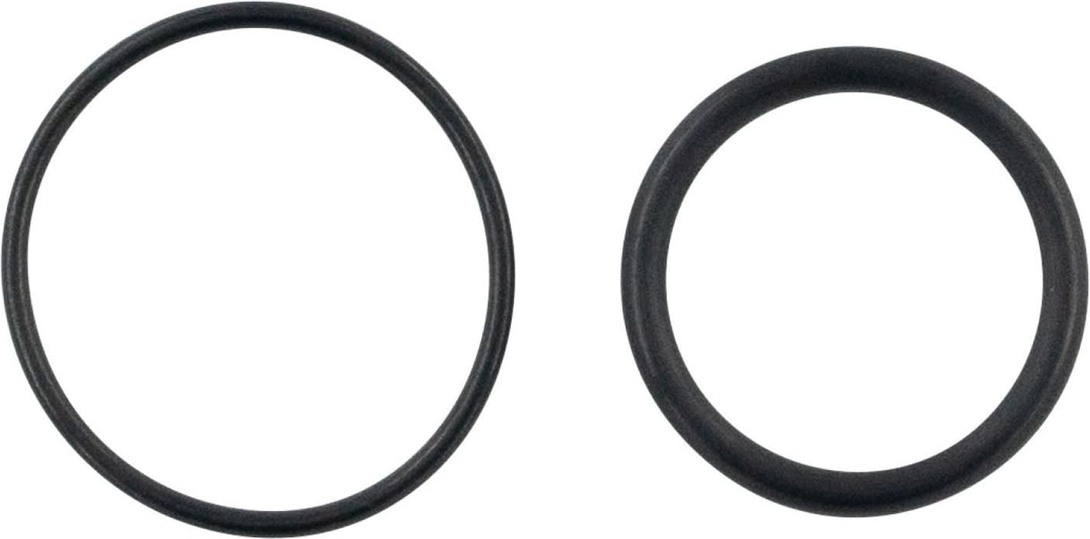 RockShox 200h/1 Year Service Kit – 30 Gold and Silver (2018+) | RideHub