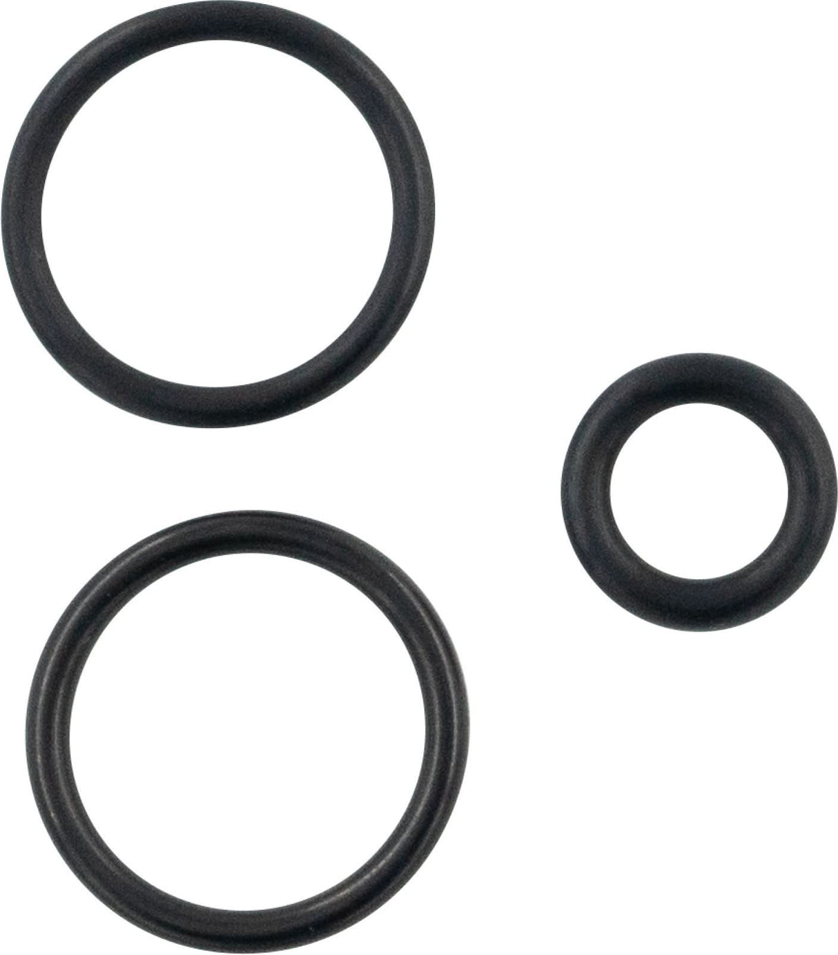 RockShox 200h/1 Year Service Kit – 30 Gold and Silver (2018+) | RideHub
