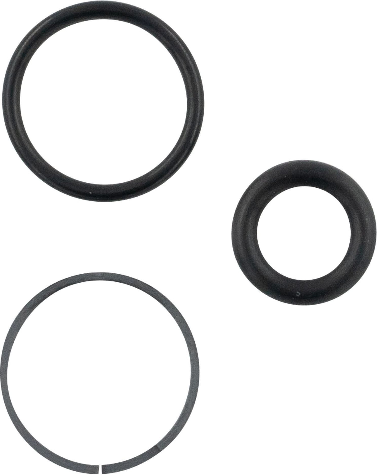 RockShox 200h/1 Year Service Kit – 30 Gold and Silver (2018+) | RideHub