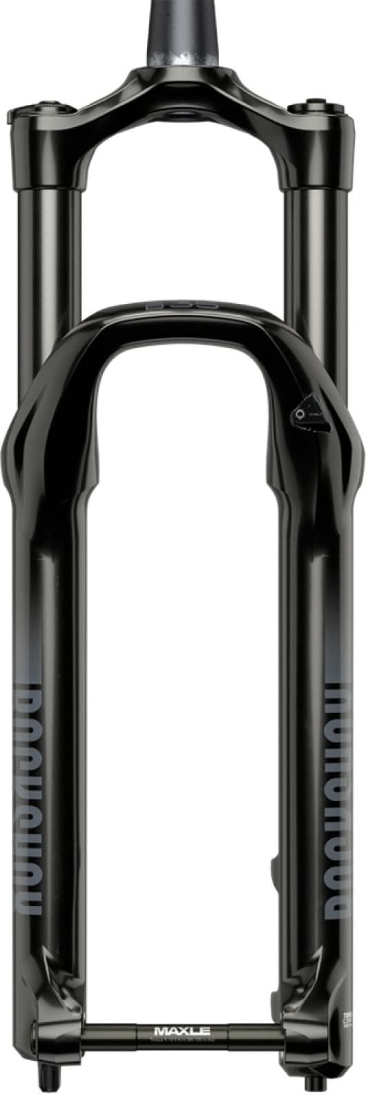 RockShox 35 Gold RL shock absorber | RideHub