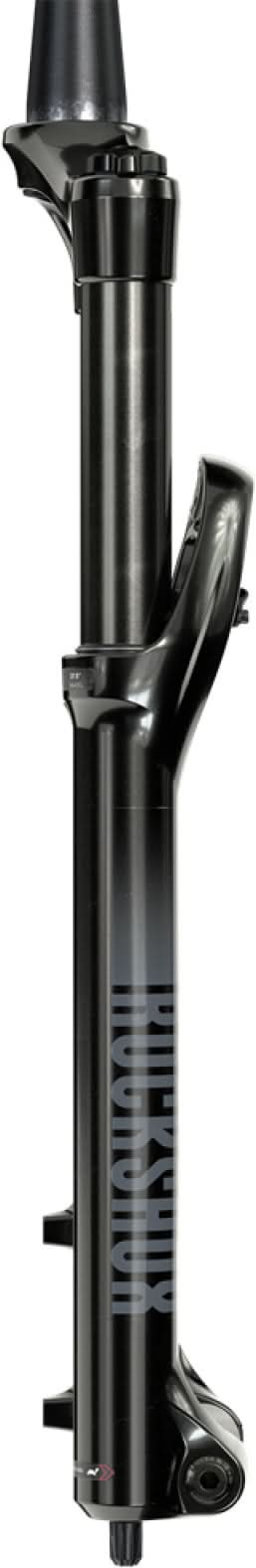 RockShox 35 Gold RL shock absorber | RideHub