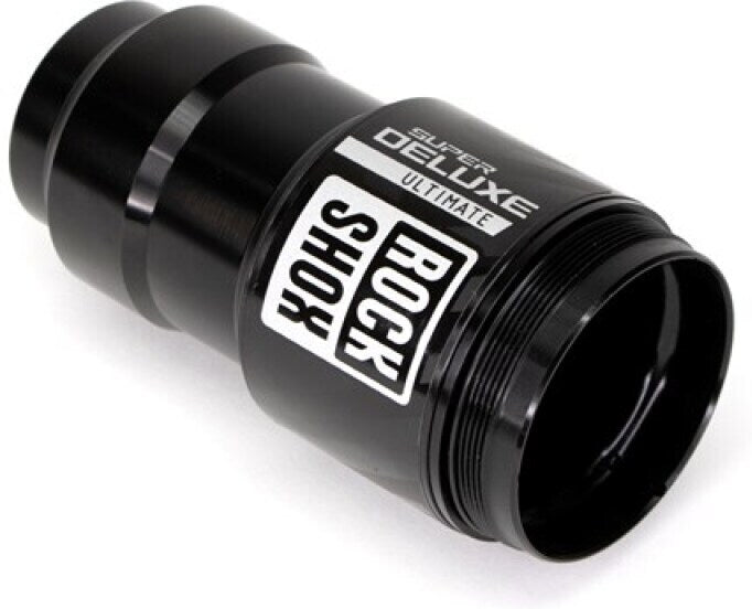 RockShox Air Can XL Upgrade Kit Deluxe / Super Deluxe C1+ | RideHub