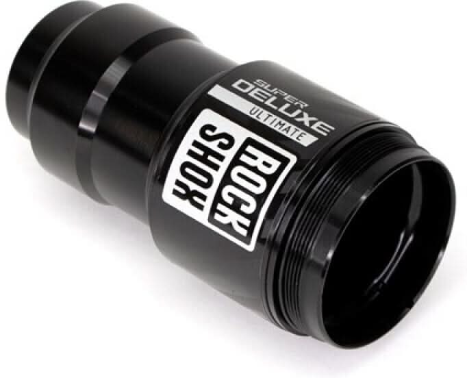RockShox Air Can XL Upgrade Kit Deluxe / Super Deluxe C1+ | RideHub