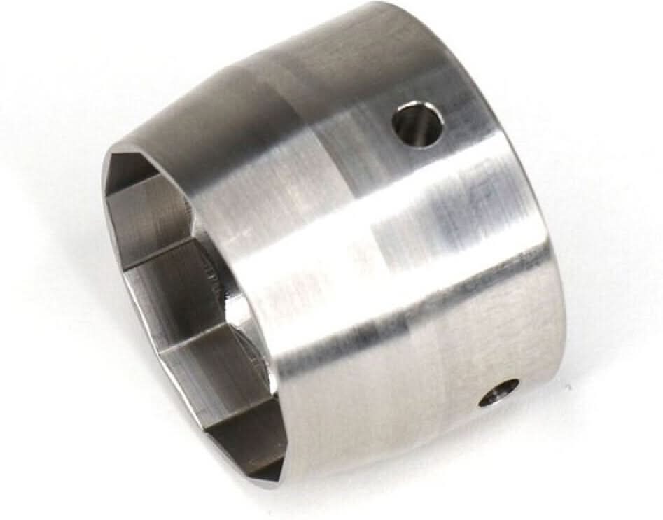 RockShox AM RS Tool Socket Bearing Adapter | RideHub