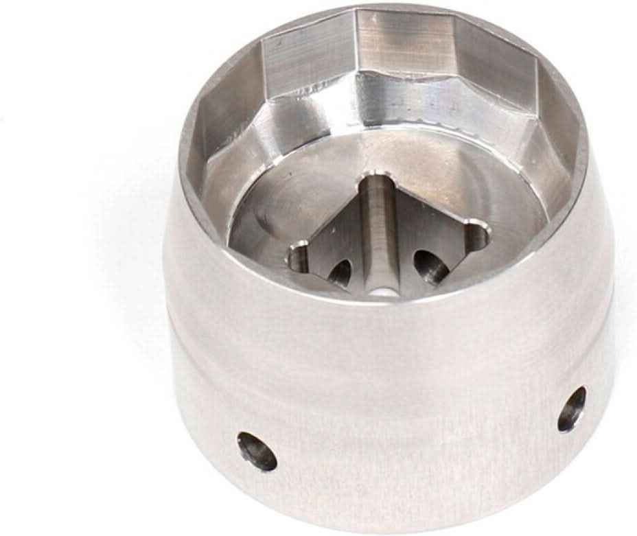 RockShox AM RS Tool Socket Bearing Adapter | RideHub