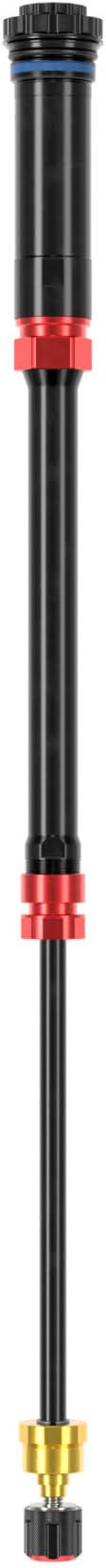 RockShox Charger 3 RC2 Upgrade Kit Pike (2023+) | RideHub