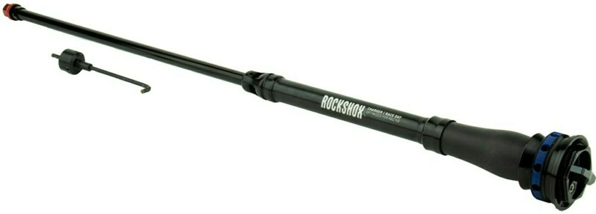 Upgrade Kit Charger RD 32 CRN 100 – Reba/SID | RideHub