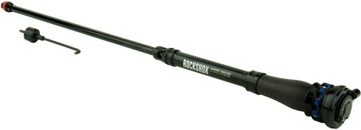Muffler Upgrade Kit - Charger Race Day Remote | RideHub